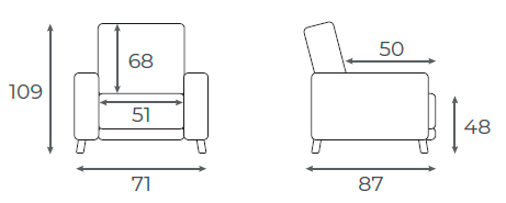 croquis sillon eden 
